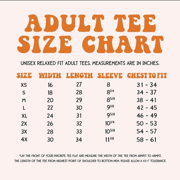 Women’s Adorable White Christmas Reindeer Shirt - Picture 3 of 5